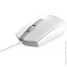  Trust TM-101W Eco White (25320)