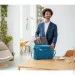   Trust 16" BOLOGNA ECO BLUE (24448)