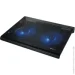        Trust Azul 20104 17.3 Black (iz16555)