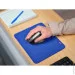  Trust Bayo 2 Ergonomic Black (25145)