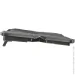     Trust GXT278 YOZU COOLING 17.3 Black (iz16556)