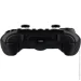   ' Trust GXT 542 Muta cross-platform  iz16580