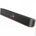     Trust GXT 619 Thorne RGB Illuminated Soundbar (24007)