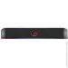     Trust GXT 619 Thorne RGB Illuminated Soundbar (24007)