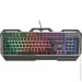  Trust GXT 856 Torac Illuminated Black (23577_TRUST)