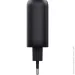   Trust Maxo 65W Black (25380_TRUST)