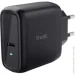   Trust Maxo 65W Black (24817_TRUST)