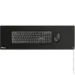  Trust Mouse Pad XXL Black (930*300*3 ) (24194)
