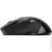  Trust NITO WL GREY-BLACK (24115)