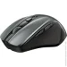  Trust NITO WL GREY-BLACK (24115)