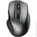  Trust NITO WL GREY-BLACK (24115)