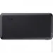  Trust Primo 15000 mAh ECO 15W Black (24677) (24677_TRUST)