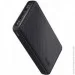  Trust Primo 15000 mAh ECO 15W Black (24677) (24677_TRUST)