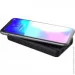  Trust Primo 15000 mAh ECO 15W Black (24677) (24677_TRUST)