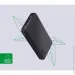 Trust Primo 15000 mAh ECO 15W Black (24677) (24677_TRUST)