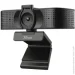 - TRUST Teza 4K Ultra HD Black (24280_TRUST)