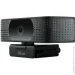 - TRUST Teza 4K Ultra HD Black (24280_TRUST)
