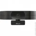 - TRUST Teza 4K Ultra HD Black (24280_TRUST)
