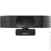 - TRUST Teza 4K Ultra HD Black (24280_TRUST)
