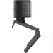 - TRUST Teza 4K Ultra HD Black (24280_TRUST)