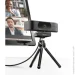 - TRUST Teza 4K Ultra HD Black (24280_TRUST)