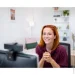 - TRUST Teza 4K Ultra HD Black (24280_TRUST)