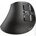  Trust Voxx Ergonomic Black (23731)