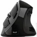  Trust Voxx Ergonomic Black (23731)