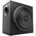   Trust Yuri Speaker Set Black (23696)