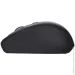  Trust YVI+ Silent WL ECO BLACK (24549)