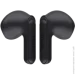  Trust TWS Yavi Black (25298)