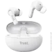  Trust TWS Yavi White (25172)