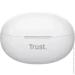  Trust TWS Yavi White (25172)