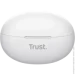  Trust TWS Yavi White (25173)