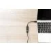  Trust USB Type-C to USB 3.0 Converter (20967)