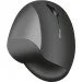  Trust Varo Wireless Ergonomic (22126)