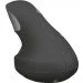  Trust Varo Wireless Ergonomic (22126)