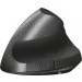  Trust Varo Wireless Ergonomic (22126)
