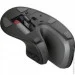 Trust Verro Ergonomic (23507)