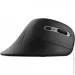  Trust Verro Ergonomic (23507)