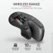  Trust Verro Ergonomic (23507)