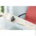  Trust Verro Ergonomic (23507)