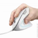  Trust Verto Ergonomic White (25133)