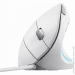  Trust Verto Ergonomic White (25133)