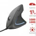  Trust Verto Ergonomic (22885)