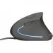  Trust Verto Ergonomic (22885)