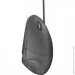  Trust Verto Ergonomic (22885)