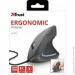  Trust Verto Ergonomic (22885)