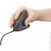  Trust Verto Ergonomic (22885)