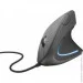  Trust Verto Ergonomic (22885)
